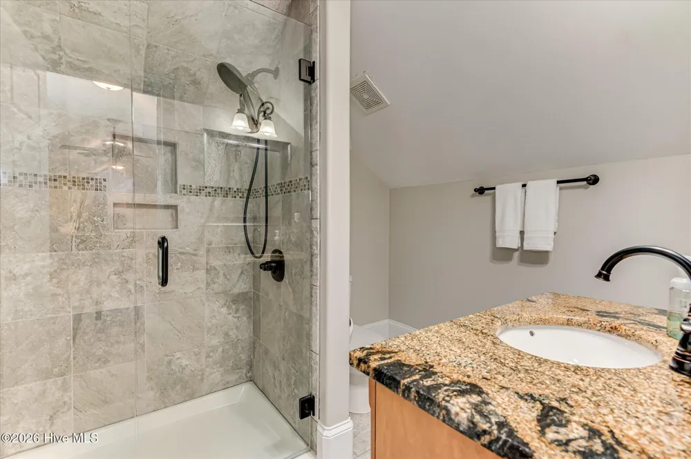 305 Alabaster Court Appling, GA 30802