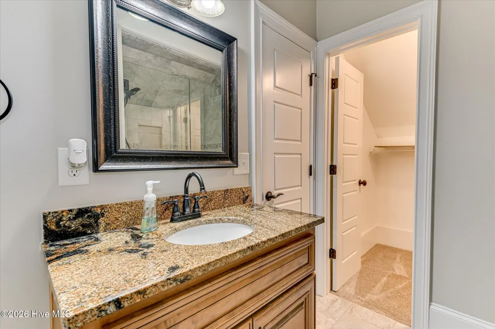 305 Alabaster Court Appling, GA 30802
