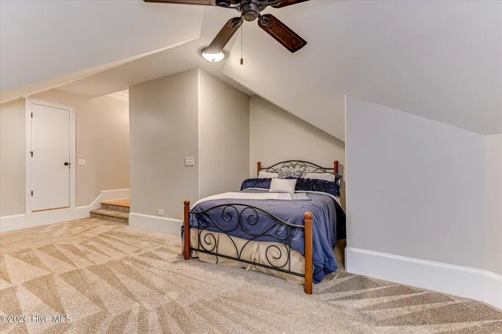 305 Alabaster Court Appling, GA 30802