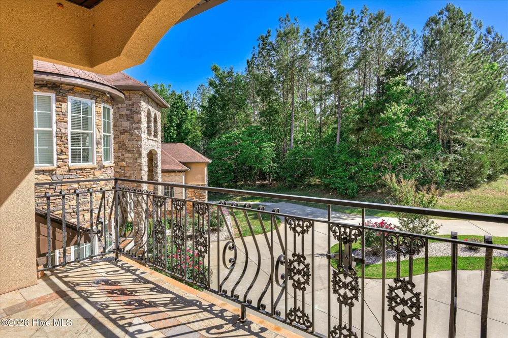 305 Alabaster Court Appling, GA 30802