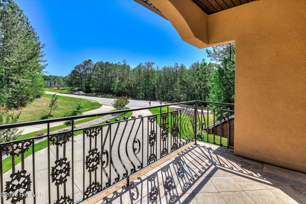 305 Alabaster Court Appling, GA 30802