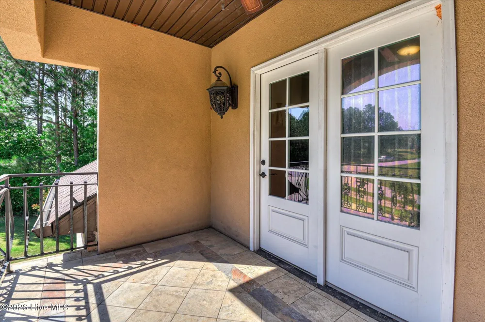 305 Alabaster Court Appling, GA 30802