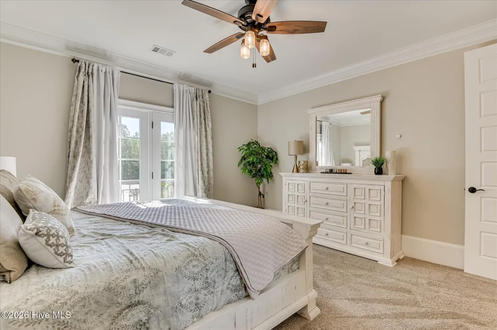 305 Alabaster Court Appling, GA 30802