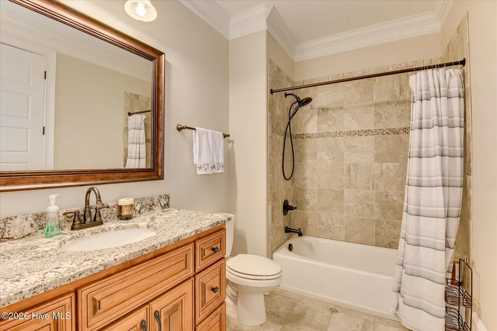305 Alabaster Court Appling, GA 30802
