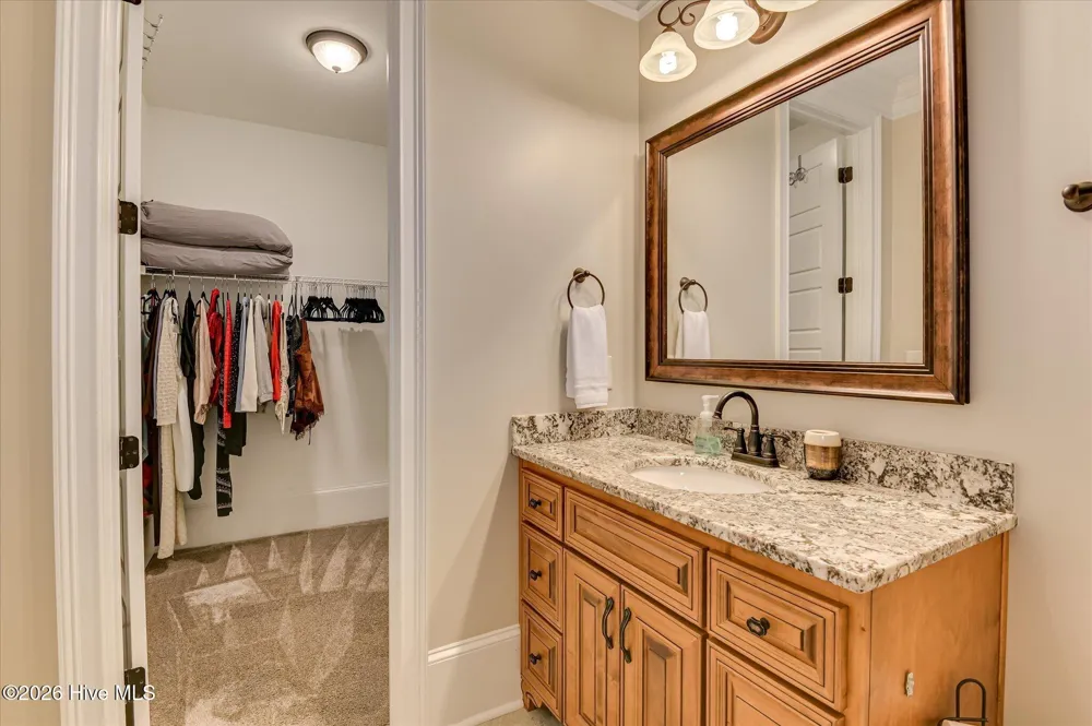 305 Alabaster Court Appling, GA 30802