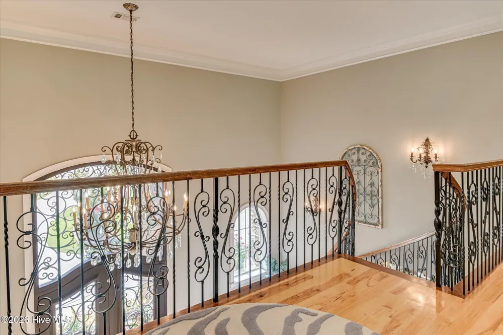305 Alabaster Court Appling, GA 30802