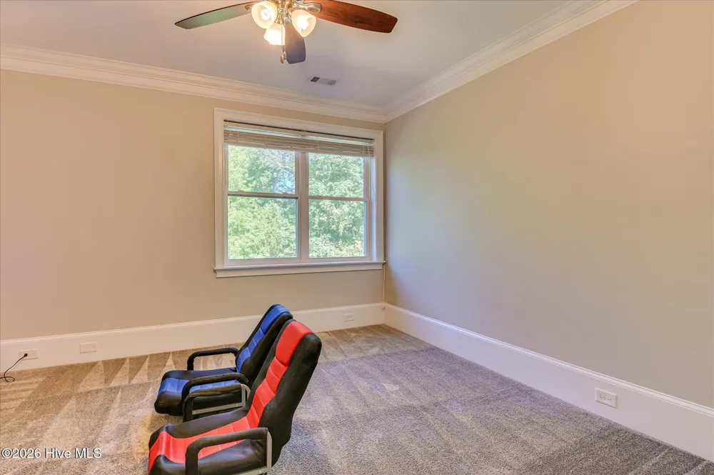 305 Alabaster Court Appling, GA 30802