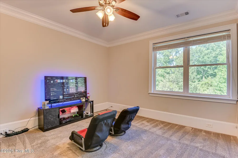 305 Alabaster Court Appling, GA 30802