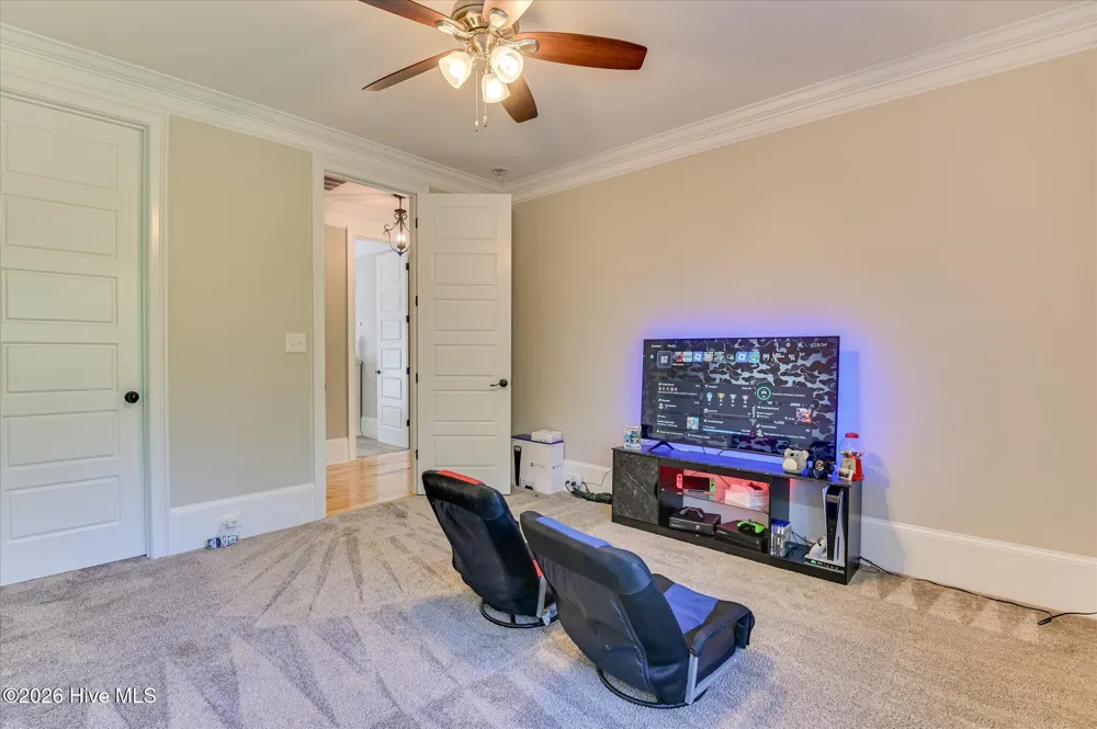 305 Alabaster Court Appling, GA 30802
