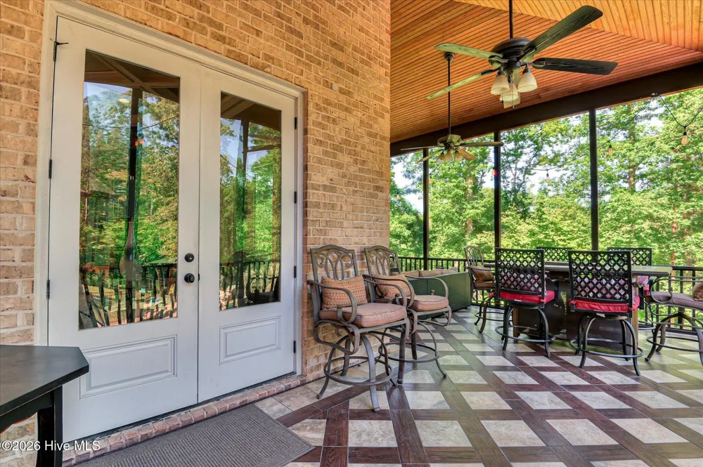 305 Alabaster Court Appling, GA 30802
