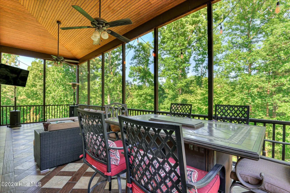 305 Alabaster Court Appling, GA 30802