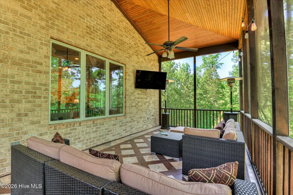305 Alabaster Court Appling, GA 30802