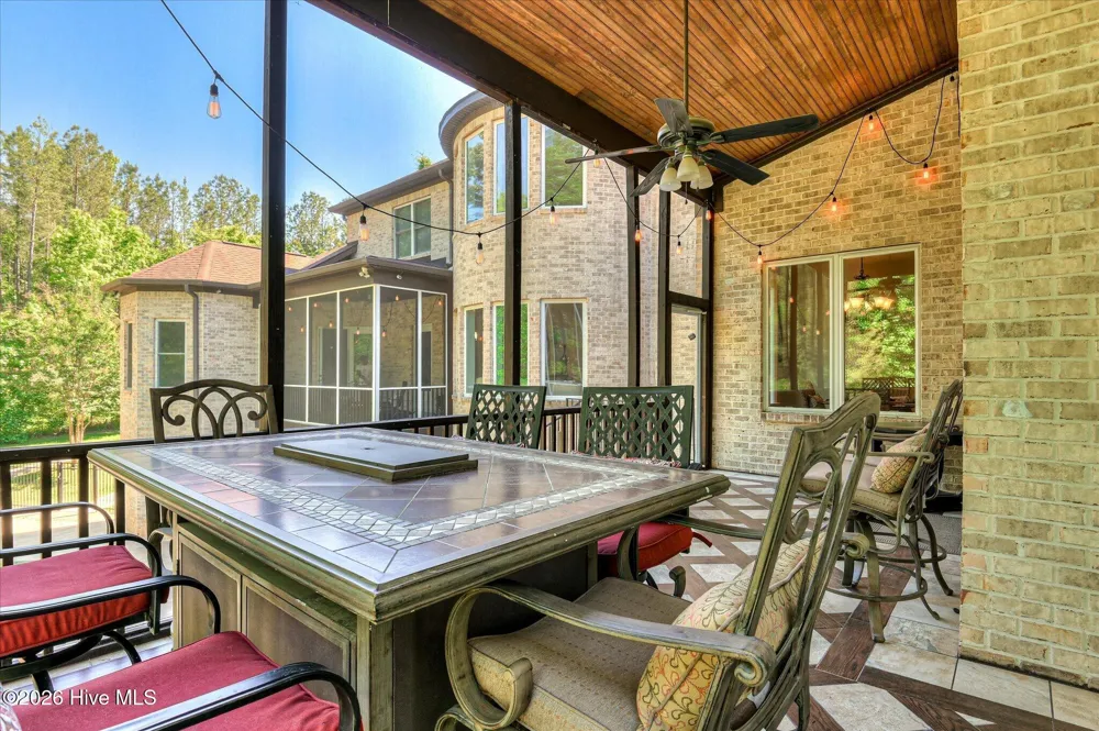 305 Alabaster Court Appling, GA 30802