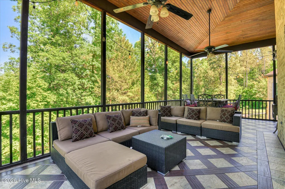 305 Alabaster Court Appling, GA 30802