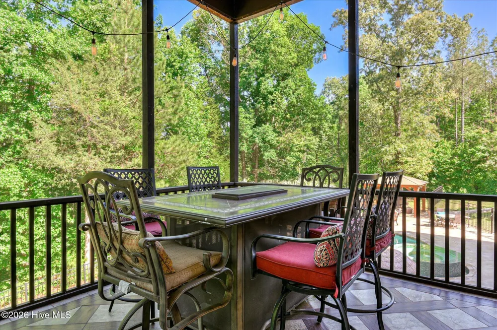 305 Alabaster Court Appling, GA 30802