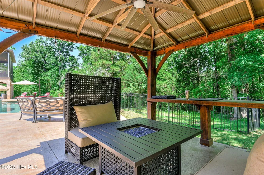 305 Alabaster Court Appling, GA 30802