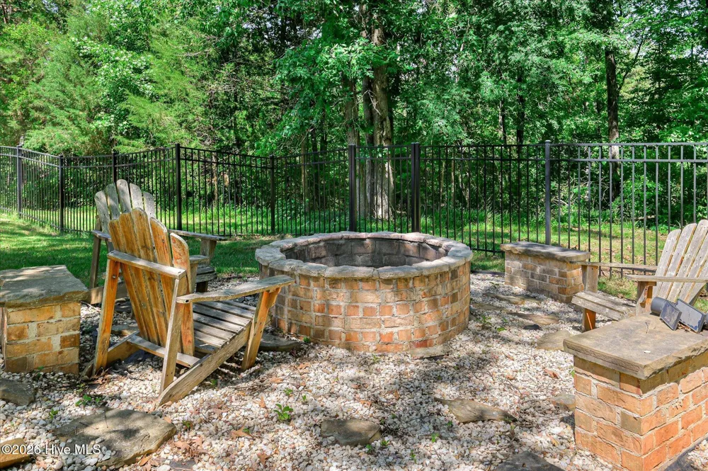 305 Alabaster Court Appling, GA 30802