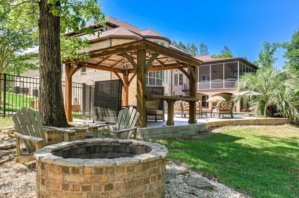 305 Alabaster Court Appling, GA 30802