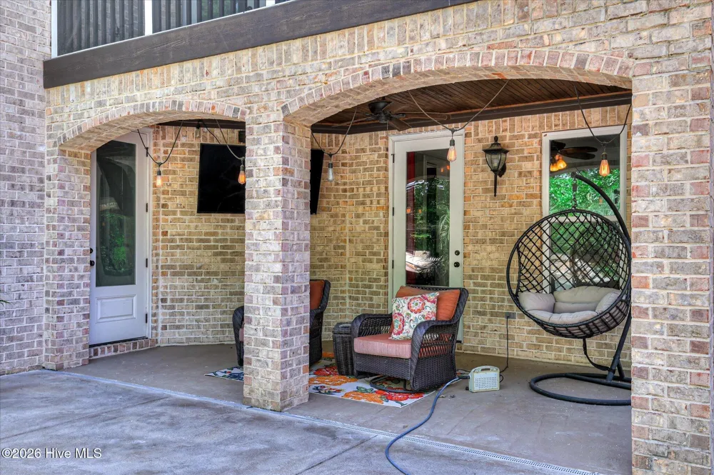 305 Alabaster Court Appling, GA 30802