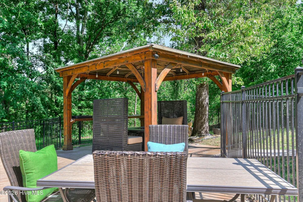 305 Alabaster Court Appling, GA 30802