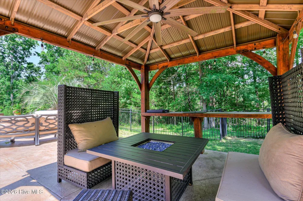305 Alabaster Court Appling, GA 30802