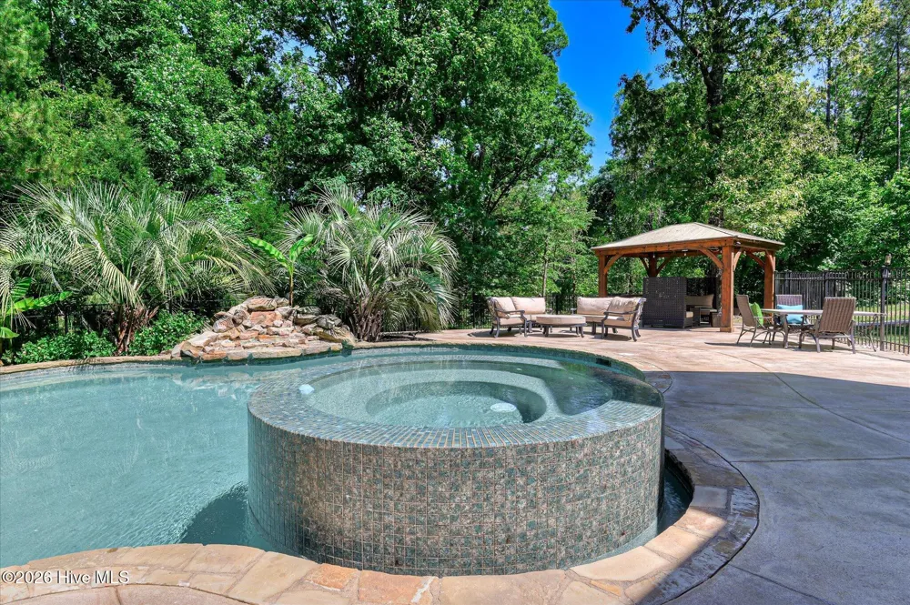 305 Alabaster Court Appling, GA 30802