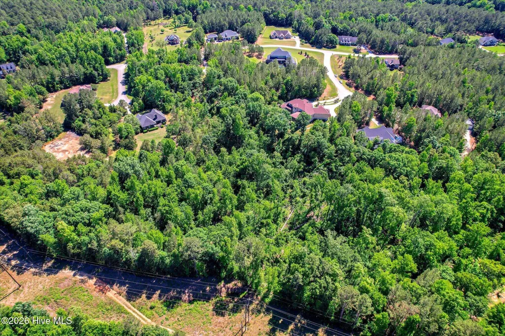 305 Alabaster Court Appling, GA 30802
