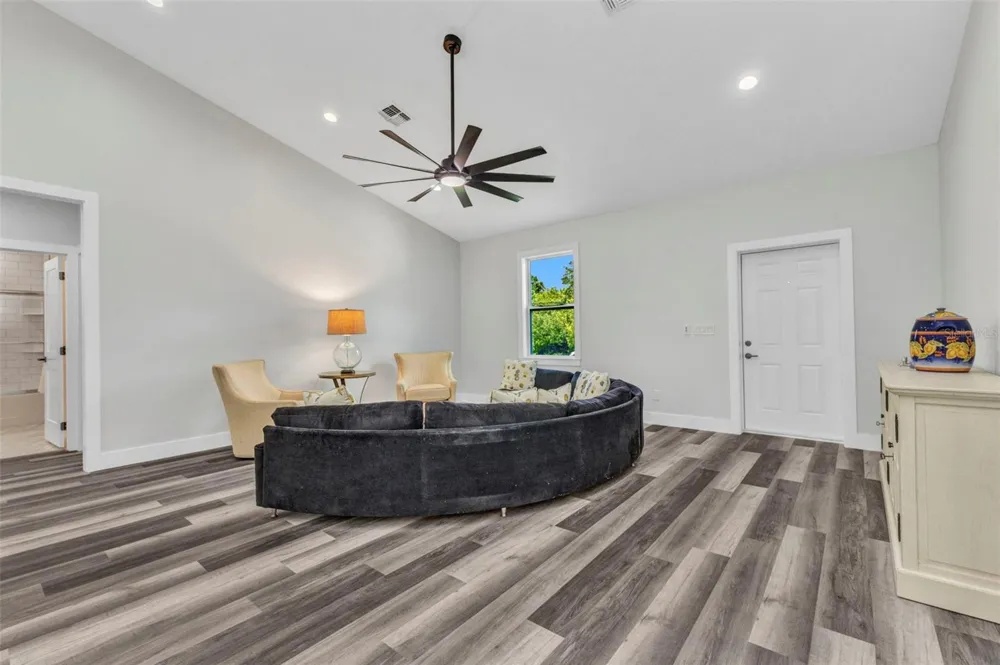 420 HOFFER STREET Port Charlotte, FL 33953