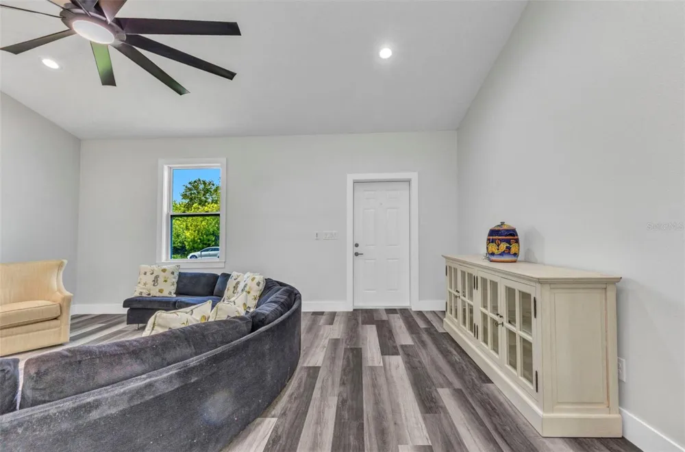420 HOFFER STREET Port Charlotte, FL 33953