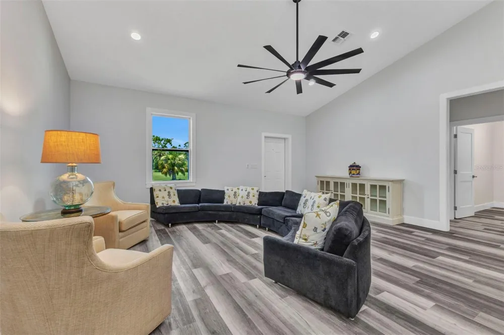 420 HOFFER STREET Port Charlotte, FL 33953