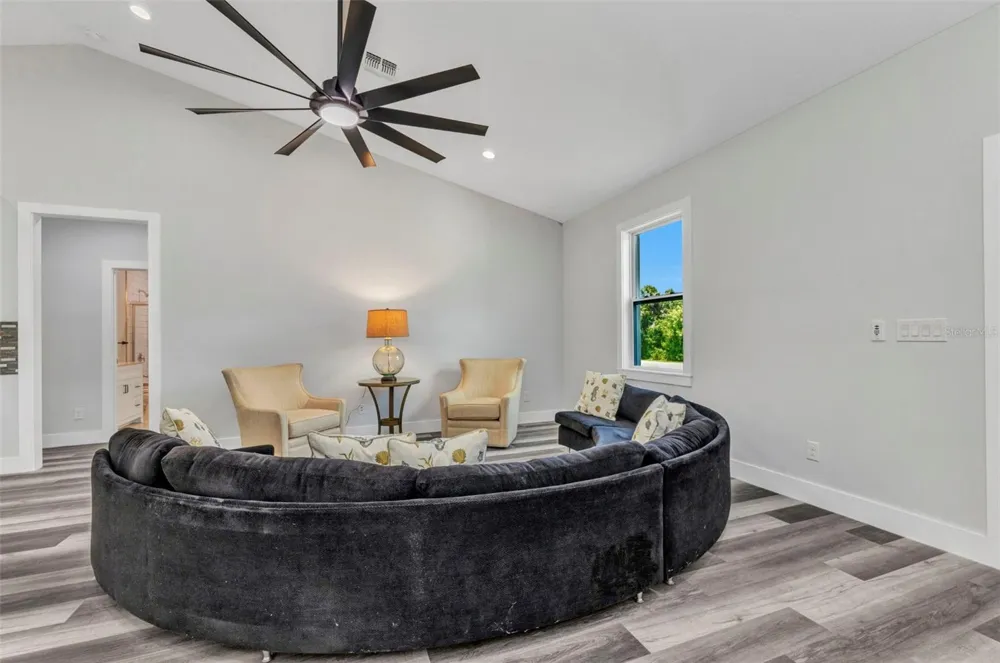420 HOFFER STREET Port Charlotte, FL 33953