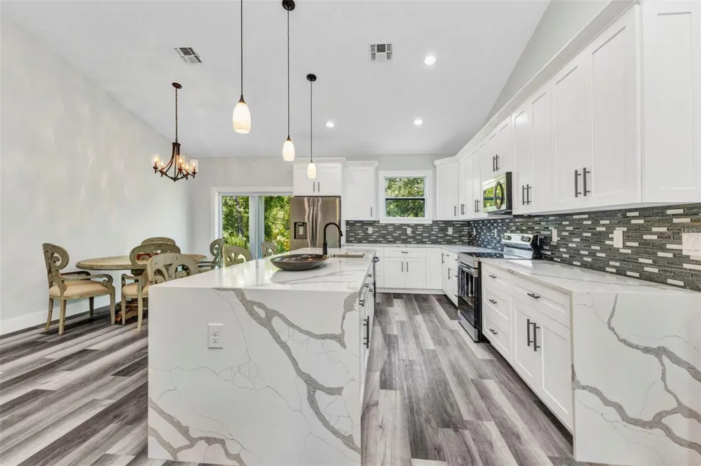 420 HOFFER STREET Port Charlotte, FL 33953