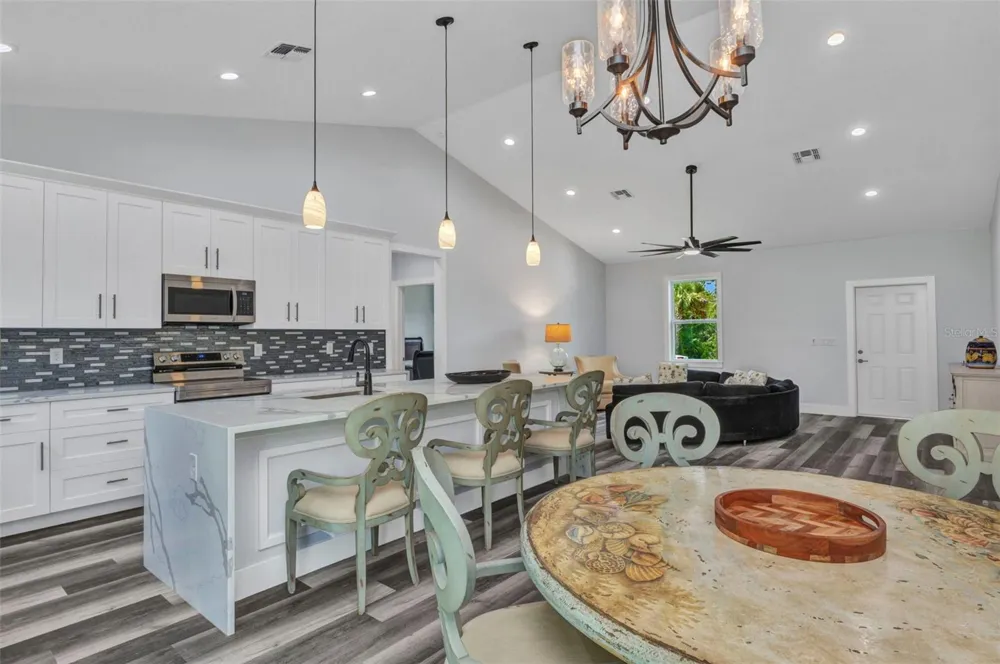 420 HOFFER STREET Port Charlotte, FL 33953