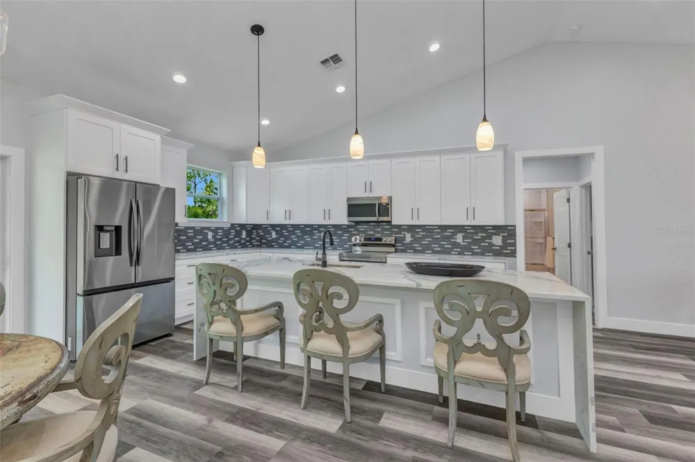 420 HOFFER STREET Port Charlotte, FL 33953