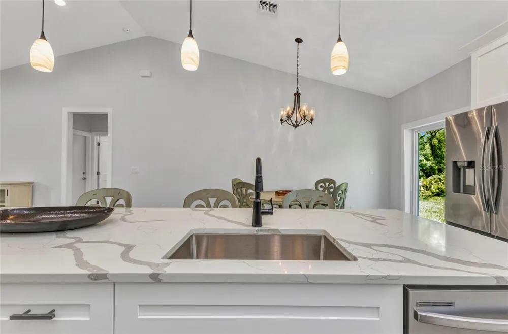 420 HOFFER STREET Port Charlotte, FL 33953