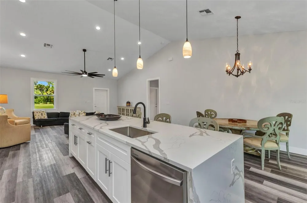 420 HOFFER STREET Port Charlotte, FL 33953