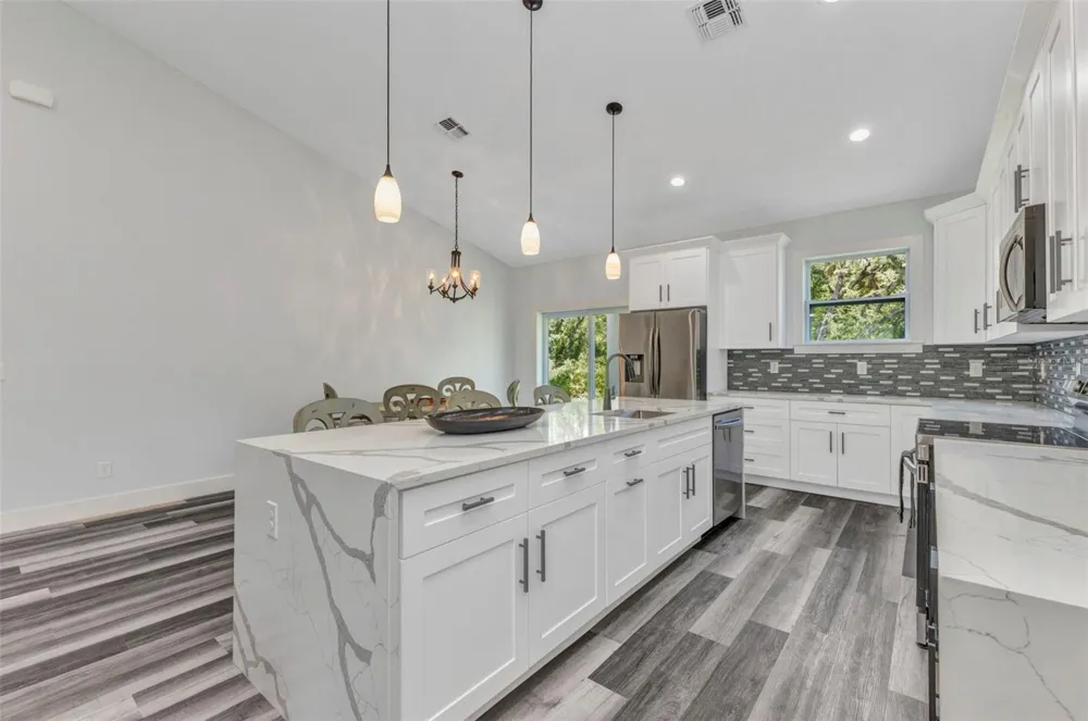 420 HOFFER STREET Port Charlotte, FL 33953