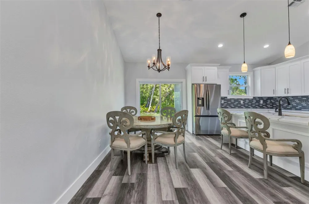 420 HOFFER STREET Port Charlotte, FL 33953
