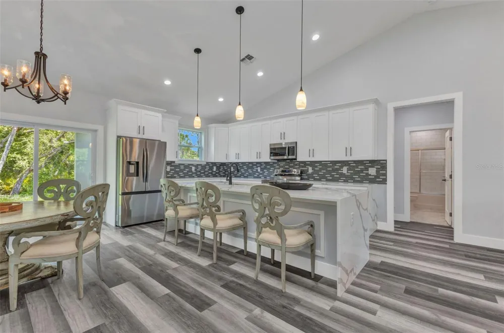 420 HOFFER STREET Port Charlotte, FL 33953