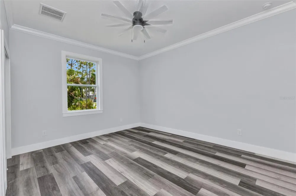 420 HOFFER STREET Port Charlotte, FL 33953