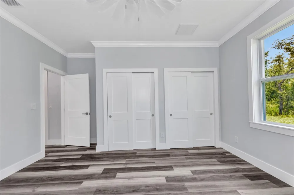 420 HOFFER STREET Port Charlotte, FL 33953