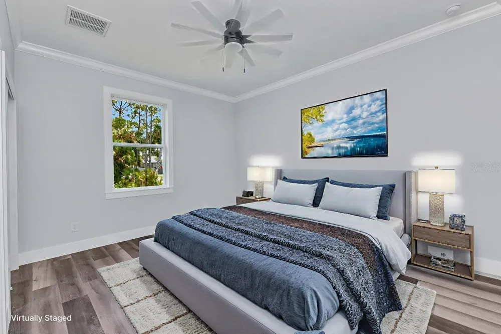 420 HOFFER STREET Port Charlotte, FL 33953