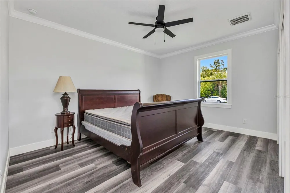 420 HOFFER STREET Port Charlotte, FL 33953