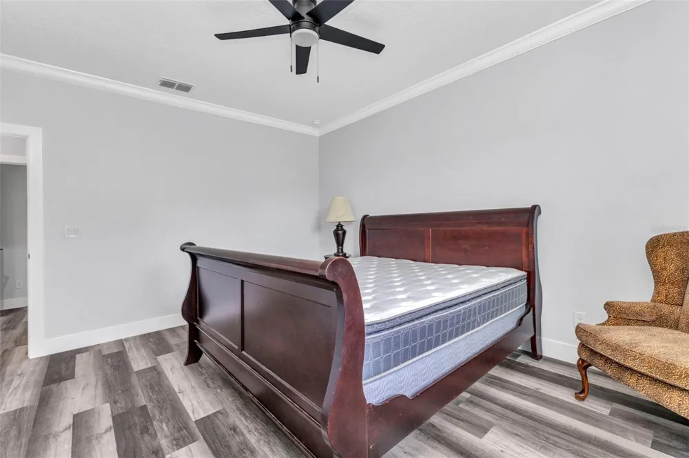 420 HOFFER STREET Port Charlotte, FL 33953