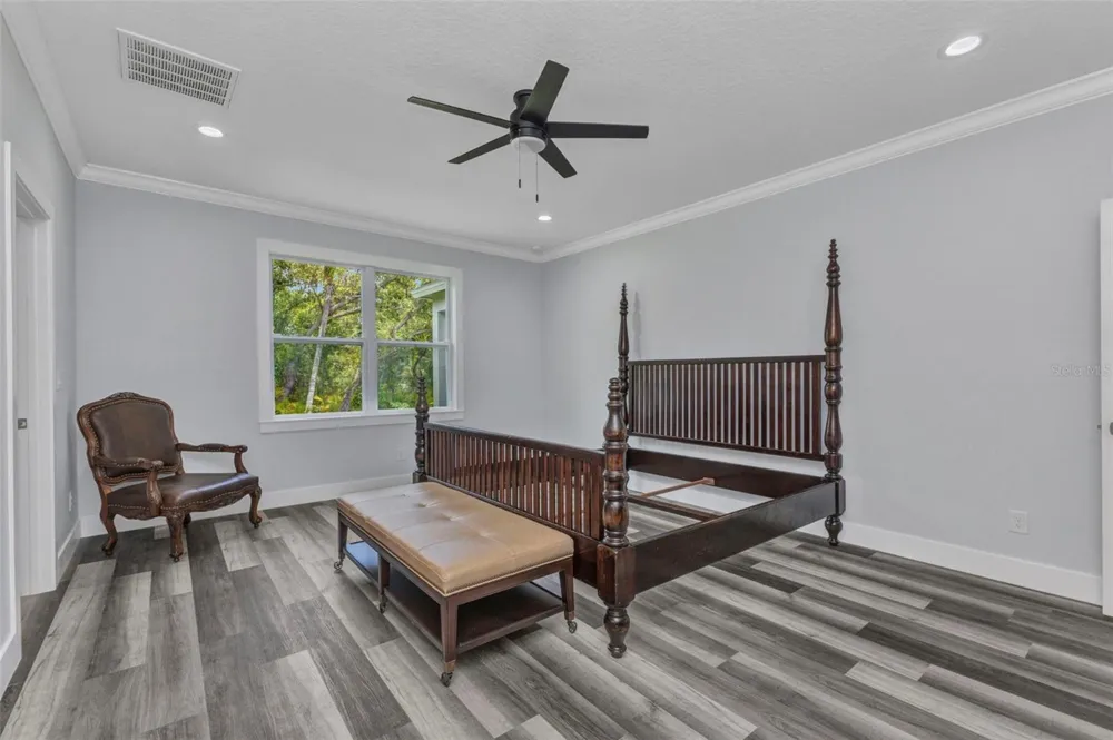 420 HOFFER STREET Port Charlotte, FL 33953