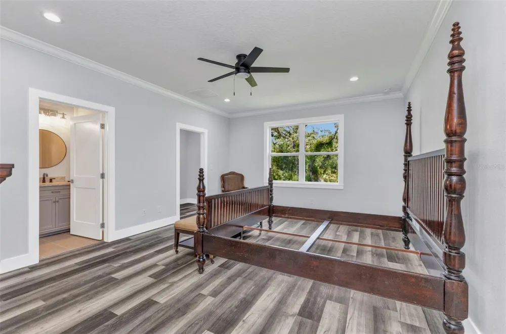 420 HOFFER STREET Port Charlotte, FL 33953