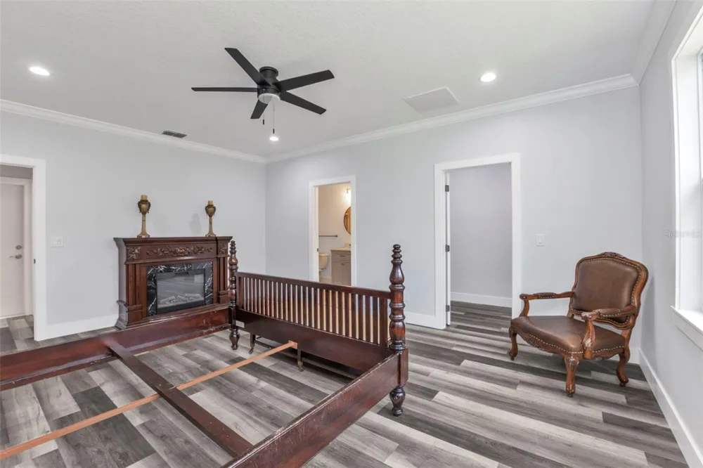 420 HOFFER STREET Port Charlotte, FL 33953