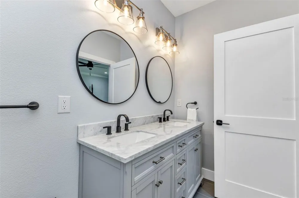420 HOFFER STREET Port Charlotte, FL 33953