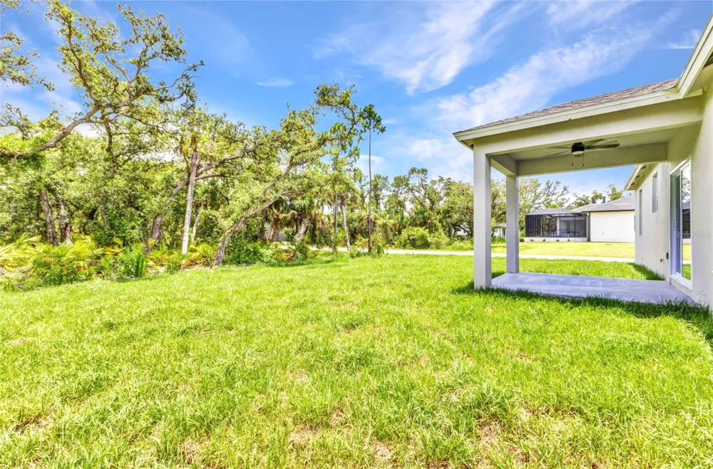 420 HOFFER STREET Port Charlotte, FL 33953