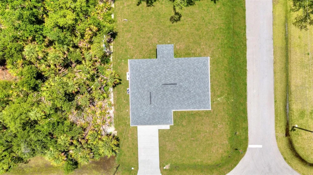 420 HOFFER STREET Port Charlotte, FL 33953